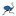 Emustore.com Favicon