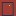 About.ning.com Favicon