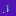 Maidsofalexandria.com Favicon