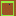 Tallgirls.co.uk Favicon