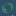 Viet1net.com Favicon