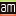 Albertmartin.de Favicon