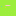 B20vtec.com Favicon