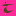 Popkornmedia.com Favicon