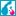 Inter-edu.com Favicon