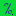 Jobeehive.com Favicon
