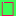 Carsablanca.de Favicon