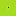 Beausoft.de Favicon