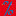 Hull.de Favicon