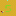 Autoeurope.nl Favicon