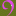Nuce.edu.vn Favicon