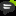 Omgili.com Favicon
