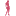 Outletmoda.cz Favicon