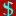 Dsflash.es Favicon