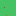 Condesan.org Favicon