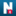 Nezavisne.com Favicon