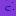 Nikas-culinaria.com Favicon