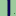 Katembe2.com Favicon