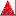 Aspis-realestate.gr Favicon