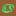 Vitibet.com Favicon