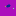 Blende8video.de Favicon