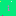 Rope-island.de Favicon