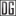 Dessy.com Favicon