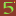 Pikasus.com Favicon