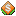 Openttd.org Favicon