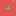 Classiccreationsdesign.com Favicon