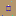 Merz.de Favicon