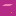 Thinkdesignblog.com Favicon