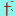 Pacprod.com Favicon