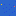 Bodyoptimise.com Favicon