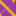 Ilgiramondo.net Favicon