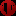 Antonline.com Favicon