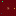 Tugsgul.com Favicon