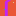 Seehotel-fontane.de Favicon