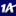 1a-immobilienmarkt.de Favicon