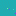 Qmotion.nl Favicon