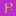 Stonybrookmedicalcenter.org Favicon
