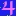 Networkdvd.net Favicon