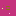 Mediacomeurope.it Favicon