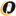 Broadband.org.ua Favicon