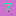 Sailusfood.com Favicon