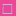 Trixworld.com Favicon