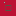 Rotek.at Favicon