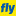 Fly.de Favicon