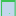 Vorlagen.de Favicon