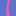 Berliner-bank.de Favicon